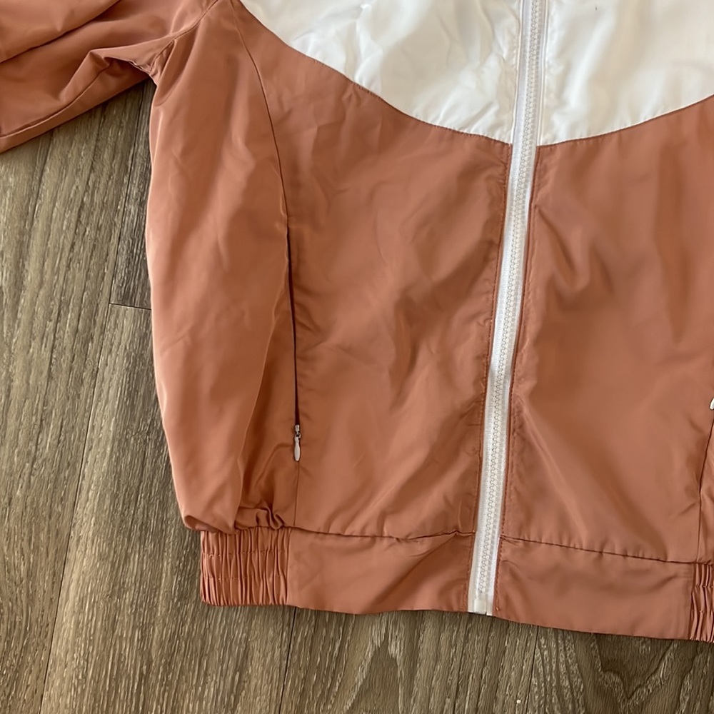 Acta Jacket - image 3